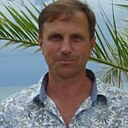 Знакомства: Андрей, 59 лет, Азов