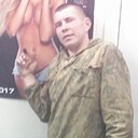 Знакомства: Вовчик, 43 года, Бакалы