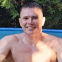 Знакомства: Сергей, 40 лет, Запорожье