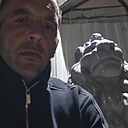 Знакомства: Հովո, 35 лет, Йошкар-Ола