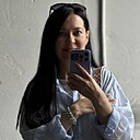 Знакомства: Ольга, 43 года, Казань