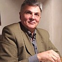 Знакомства: Александр, 69 лет, Пенза