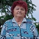 Знакомства: Вера, 69 лет, Славгород