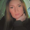 Знакомства: Екатерина, 25 лет, Луганск