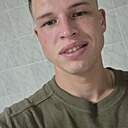 Знакомства: Дмитрий, 26 лет, Южно-Сахалинск