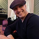 Знакомства: Юрий, 46 лет, Тюмень