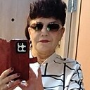 Знакомства: Татьяна, 66 лет, Самара