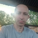 Знакомства: Igoor, 40 лет, Комсомольск-на-Амуре