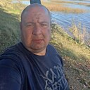 Знакомства: Анатолий, 36 лет, Челябинск