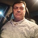 Знакомства: Андрей, 49 лет, Тула