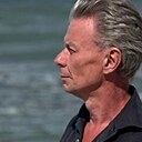 Знакомства: Влад, 50 лет, Чебоксары