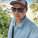 Знакомства: Сергей, 34 года, Одесса
