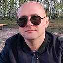 Знакомства: Михаил, 42 года, Тарко-Сале