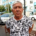 Знакомства: Слава, 61 год, Ростов-на-Дону