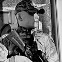 Знакомства: Serezha, 24 года, Кызыл