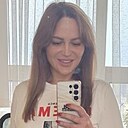 Знакомства: Елена, 39 лет, Москва