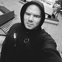 Знакомства: Владимир, 31 год, Железногорск