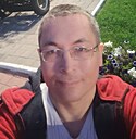 Знакомства: Роман, 47 лет, Актобе