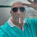Знакомства: Вячеслав, 50 лет, Ульяновск