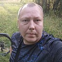 Знакомства: Дмитрий, 36 лет, Сыктывкар