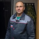 Знакомства: Олег, 50 лет, Железнодорожный