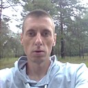 Знакомства: Яков, 36 лет, Рубцовск