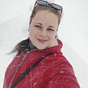 Знакомства: Натали, 40 лет, Донецк
