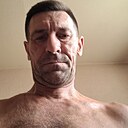 Знакомства: Сергей, 51 год, Киров