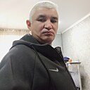 Знакомства: Marvat, 41 год, Семей