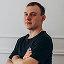 Знакомства: Михаил, 24 года, Нижневартовск
