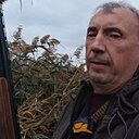 Знакомства: Андрей, 54 года, Краснодар