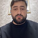 Знакомства: Дарвеш, 32 года, Москва