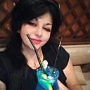 Знакомства: Лара, 45 лет, Белореченск