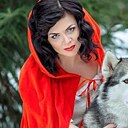 Знакомства: Катерина, 41 год, Уфа