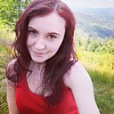 Знакомства: Кэт, 29 лет, Волгоград