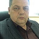 Знакомства: Влад, 54 года, Нижневартовск