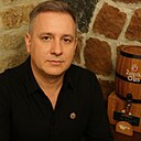 Знакомства: Роман, 50 лет, Усть-Каменогорск
