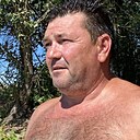 Знакомства: Дмитрий, 47 лет, Волгоград