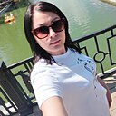 Знакомства: Елена, 36 лет, Барнаул