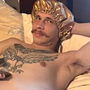 Знакомства: Ivan, 30 лет, Великий Новгород