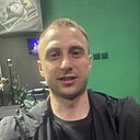 Знакомства: Алексей, 36 лет, Экибастуз