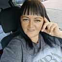 Знакомства: Татьяна, 48 лет, Рыбинск