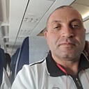Знакомства: Артом, 44 года, Домодедово