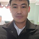 Знакомства: Dastan, 27 лет, Семей