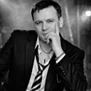 Знакомства: Timur, 49 лет, Буйнакск