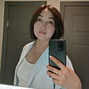 Знакомства: Разия, 36 лет, Омск