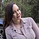 Знакомства: Mariia, 31 год, Нижний Тагил