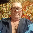 Знакомства: Сергей, 62 года, Уссурийск