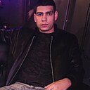 Знакомства: Макс, 20 лет, Тула