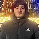 Знакомства: Максим, 22 года, Ульяновск